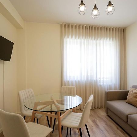 Antero Sweet & Cozy Apartment By Pch 포르투 외부 사진