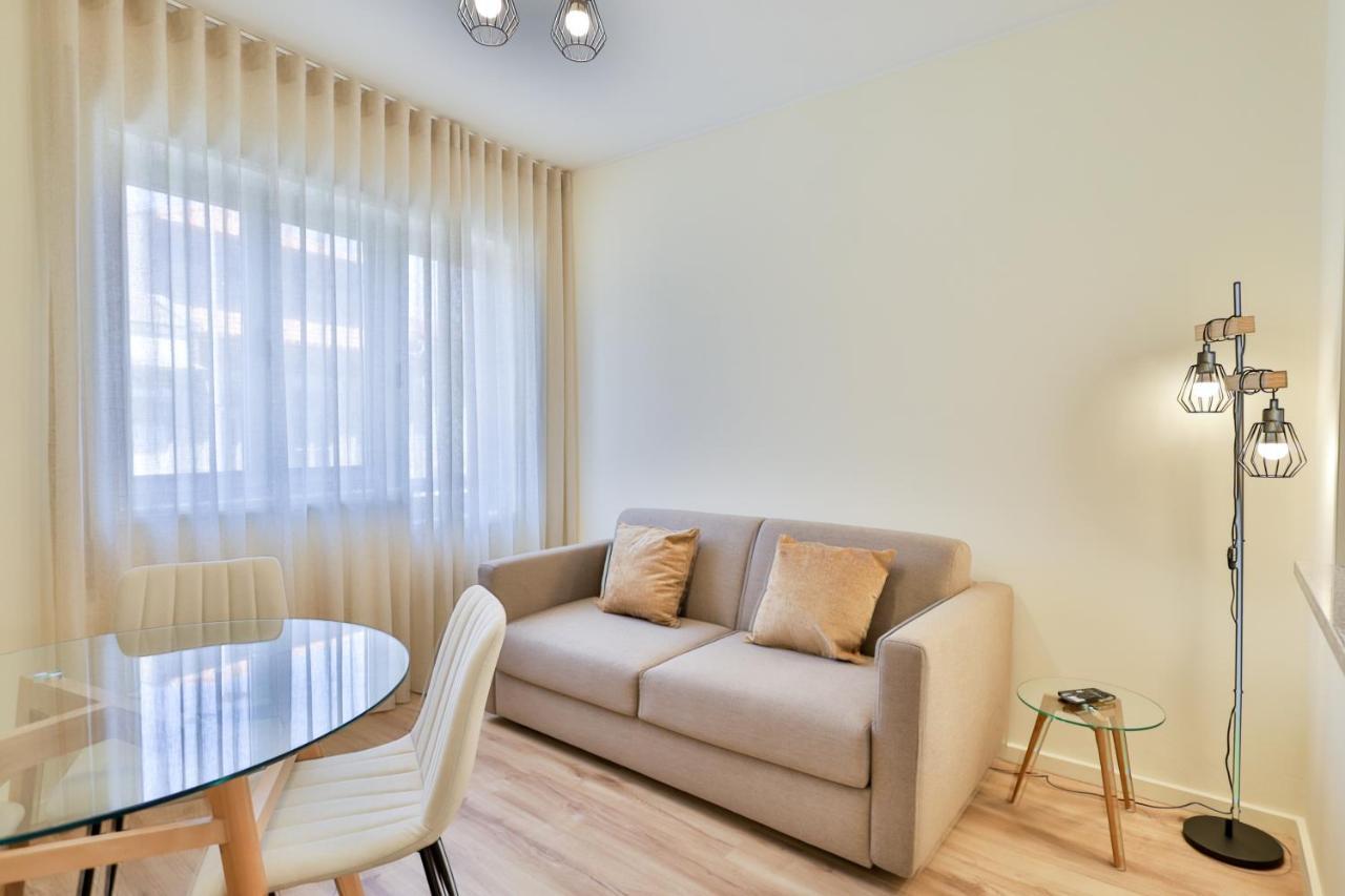 Antero Sweet & Cozy Apartment By Pch 포르투 외부 사진